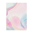 thumbnail image 1 of Trademark Fine Art 'Marbled Prism I' Canvas Art by Jennifer Paxton Parker, 1 of 4