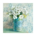 thumbnail image 1 of Trademark Fine Art 'May Blossoms I Crop' Canvas Art by Danhui Nai, 1 of 3