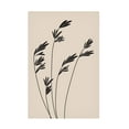 thumbnail image 1 of Trademark Fine Art Melloi Art Prints K9 Canvas Wall Art, 1 of 4