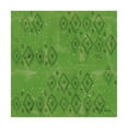 thumbnail image 1 of Trademark Fine Art 'Merry Making Pattern VID' Canvas Art by Veronique Charron, 1 of 3