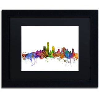 https://i5.walmartimages.com/seo/Trademark-Fine-Art-Milwaukee-Wisconsin-Skyline-Canvas-Art-by-Michael-Tompsett-Black-Matte-Black-Frame_8ac5211b-b5e9-421d-ab09-6663aba070f2_1.f58ea64a9eab90da023696f2c7231dcf.jpeg?odnHeight=320&odnWidth=320&odnBg=FFFFFF