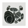 thumbnail image 1 of Trademark Fine Art 'Mineralize III' Canvas Art by Victoria Borges, 1 of 4