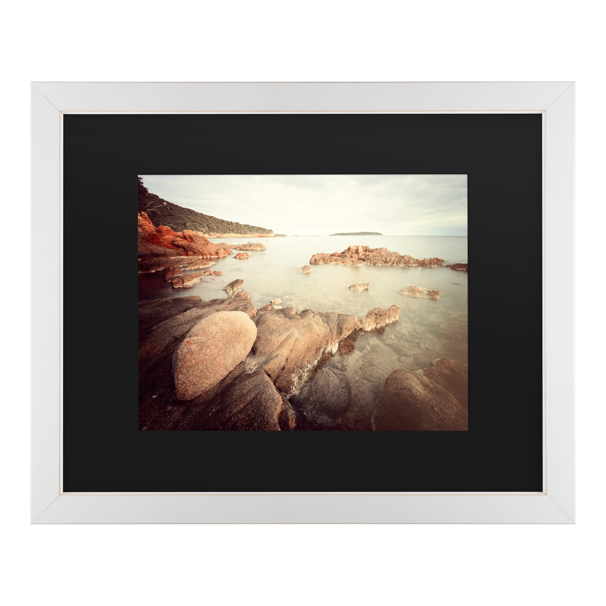 Trademark Fine Art 'Moment of Surrender' Canvas Art by Philippe Sainte-Laudy