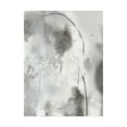 thumbnail image 1 of Trademark Fine Art 'Mystical Objects IV' Canvas Art by Joyce Combs, 1 of 3