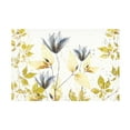 thumbnail image 1 of Trademark Fine Art Nel Talen  Spring vibe Canvas Wall Art, 1 of 4
