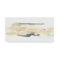 thumbnail image 1 of Trademark Fine Art 'Neutral Geology I' Canvas Art by June Erica Vess, 1 of 4