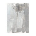 thumbnail image 1 of Trademark Fine Art 'Neutral Minimalism II' Canvas Art by Jennifer Goldberger, 1 of 4