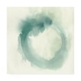 thumbnail image 1 of Trademark Fine Art 'Nimbus II' Canvas Art by June Erica Vess, 1 of 4