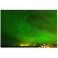 thumbnail image 1 of Trademark Fine Art "Norwegian Light" Canvas Art by Philippe Sainte-Laudy, 1 of 1