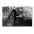 thumbnail image 1 of Trademark Fine Art 'Nyc Flatiron' Canvas Art by Francesco Santini, 1 of 3