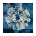 thumbnail image 1 of Trademark Fine Art 'Ocean Bloom I' Canvas Art by Studio Mousseau, 1 of 3