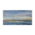 thumbnail image 1 of Trademark Fine Art 'Ocean Spray I' Canvas Art by Tim OToole, 1 of 4