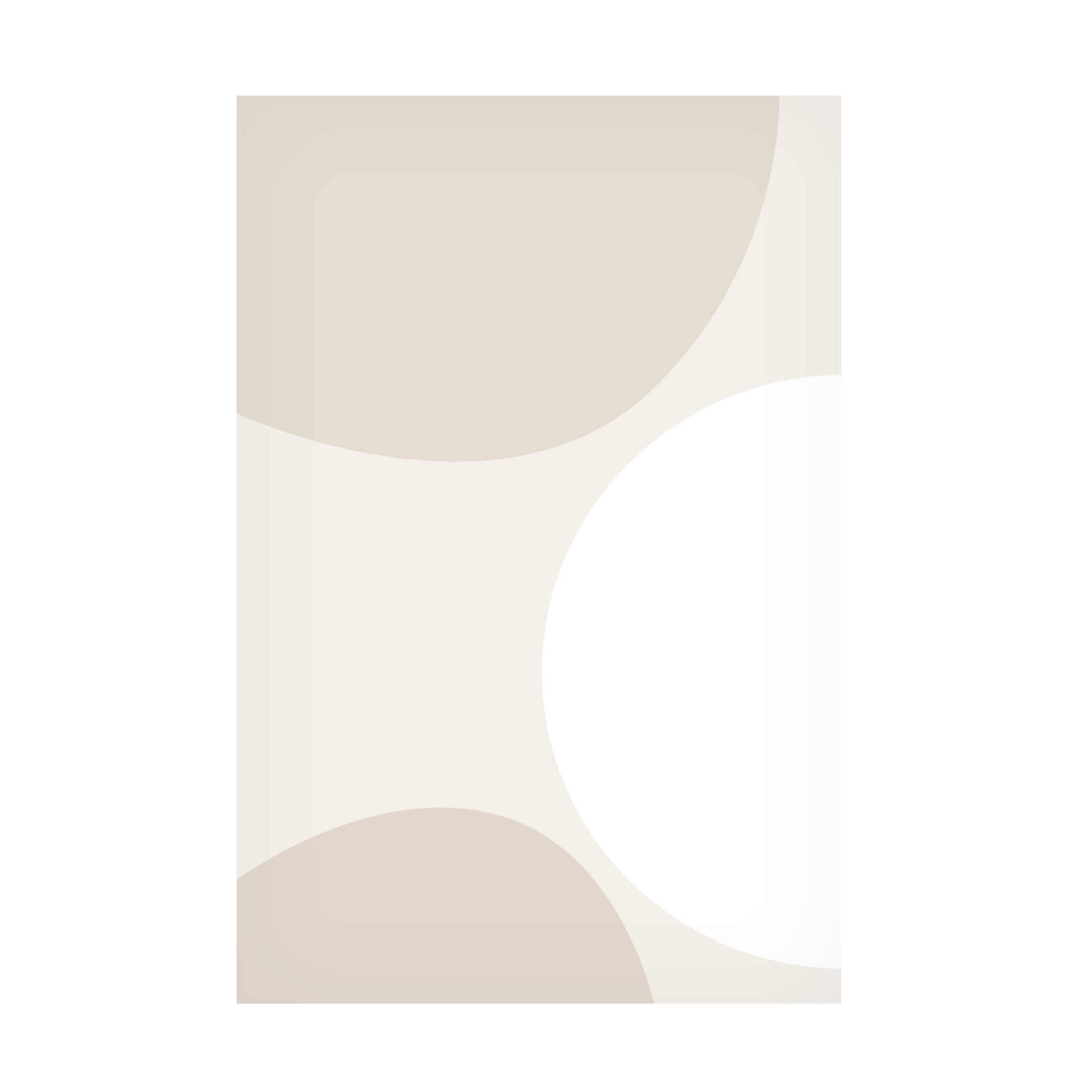 Trademark Fine Art Oju Design Abstract16 Canvas Wall Art
