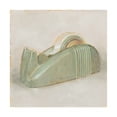 thumbnail image 1 of Trademark Fine Art 'Old School I' Canvas Art by Ethan Harper, 1 of 3