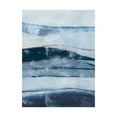 thumbnail image 1 of Trademark Fine Art 'Opalite Pasture I' Canvas Art by Grace Popp, 1 of 3