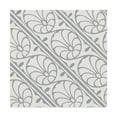 thumbnail image 1 of Trademark Fine Art 'Ornamental Detail III' Canvas Art by Vision Studio, 1 of 4