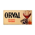 thumbnail image 1 of Trademark Fine Art 'Orval 2' Canvas Art by Vintage Apple Collection, 1 of 3