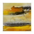 thumbnail image 1 of Trademark Fine Art 'Paradise Island II' Canvas Art by Joyce Combs, 1 of 4