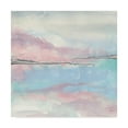 thumbnail image 1 of Trademark Fine Art 'Parfait II' Canvas Art by Chris Paschke, 1 of 3