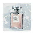 thumbnail image 1 of Trademark Fine Art 'Parfum I' Canvas Art by Grace Popp, 1 of 4
