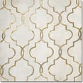 thumbnail image 1 of Trademark Fine Art "Paris Apartment IV" Canvas Art by Color Bakery, 1 of 1