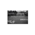 thumbnail image 1 of Trademark Fine Art "Paris Bonjour Merci" Canvas Art by Yale Gurney, 1 of 3