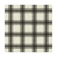thumbnail image 1 of Trademark Fine Art 'Paris Farmhouse Pattern IIA' Canvas Art by Pela Studio, 1 of 3