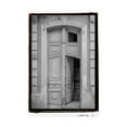 thumbnail image 1 of Trademark Fine Art 'Past Elegance Iv' Canvas Art by Laura Denardo, 1 of 3