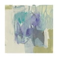 thumbnail image 1 of Trademark Fine Art 'Pastel Composition I' Canvas Art by Jennifer Goldberger, 1 of 3
