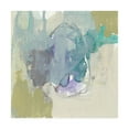 thumbnail image 1 of Trademark Fine Art 'Pastel Composition II' Canvas Art by Jennifer Goldberger, 1 of 3