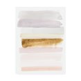 thumbnail image 1 of Trademark Fine Art 'Pastel Sweep I' Canvas Art by Grace Popp, 1 of 3