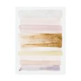 thumbnail image 1 of Trademark Fine Art 'Pastel Sweep Ii' Canvas Art by Grace Popp, 1 of 3