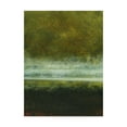 thumbnail image 1 of Trademark Fine Art 'Paths III' Canvas Art by Sharon Gordon, 1 of 4
