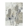 thumbnail image 1 of Trademark Fine Art 'Paynes Splash I' Canvas Art by Jennifer Goldberger, 1 of 4