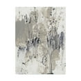 thumbnail image 1 of Trademark Fine Art 'Paynes Splash II' Canvas Art by Jennifer Goldberger, 1 of 4