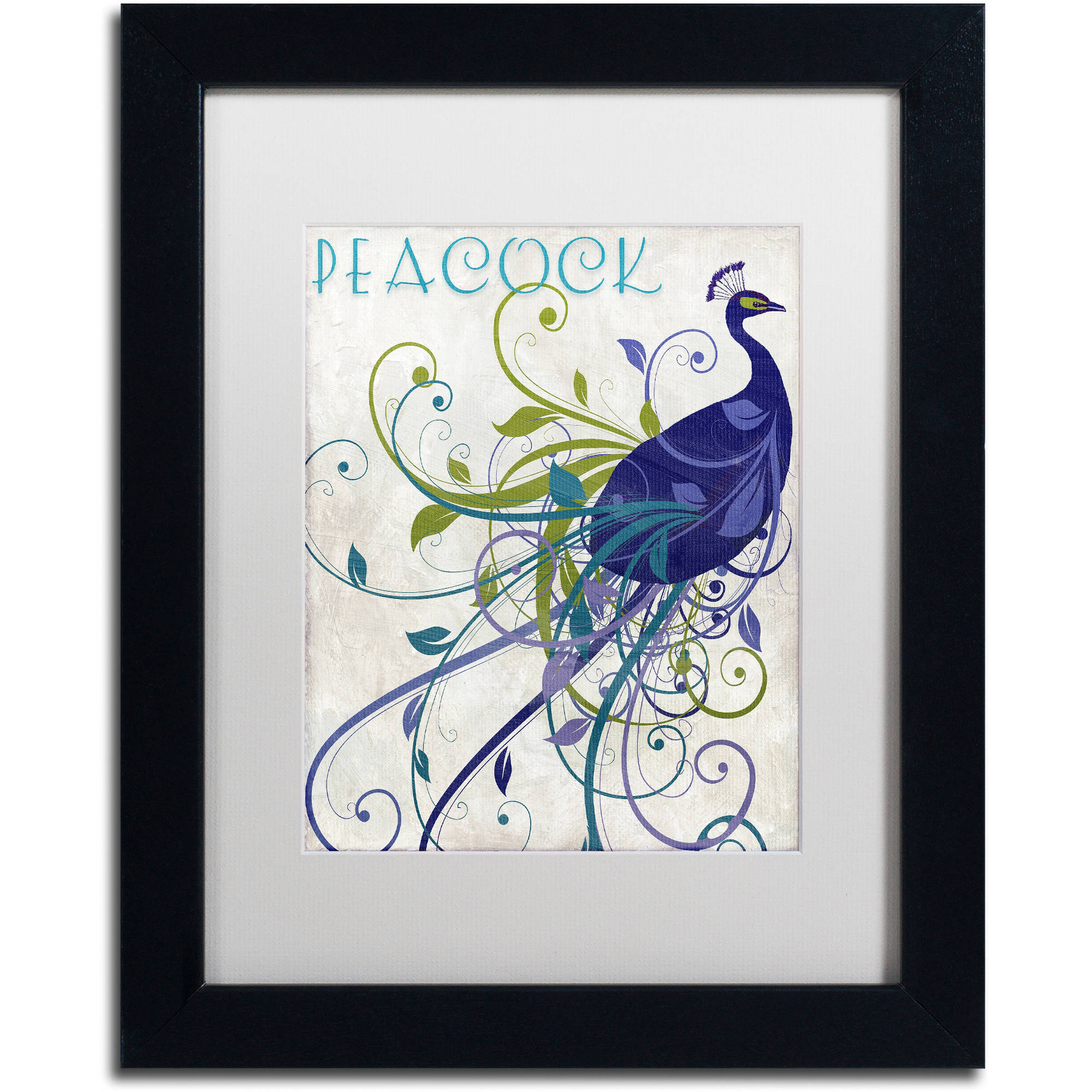 Trademark Fine Art \, image size:2000x2000