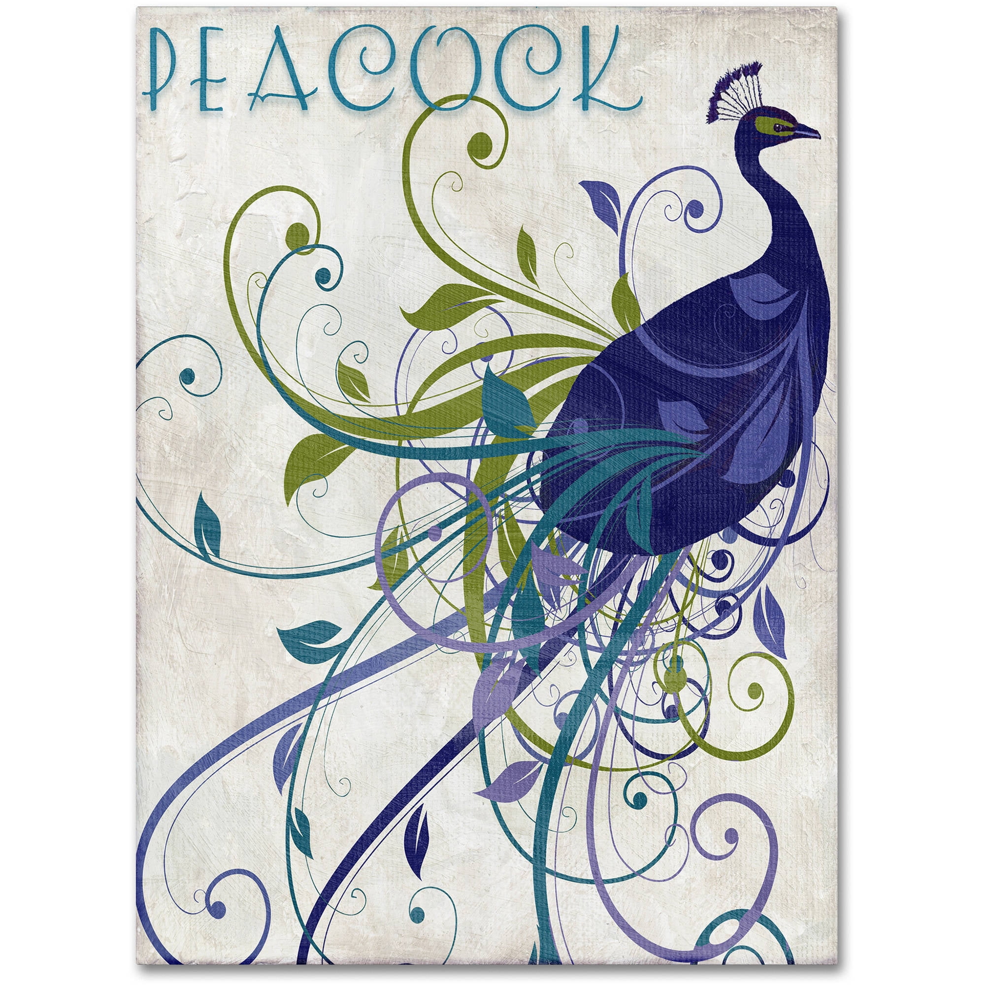 Trademark Fine Art \, image size:2000x2000