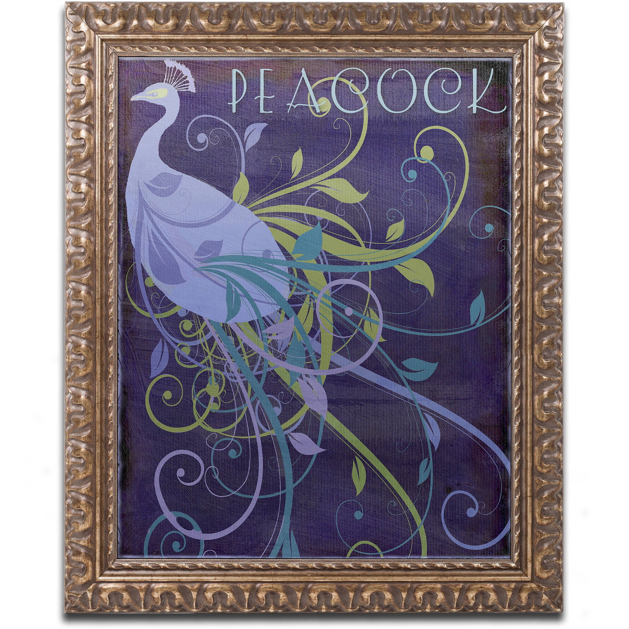 Trademark Fine Art \, image size:2000x2000