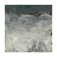 thumbnail image 1 of Trademark Fine Art 'Pensive Neutrals II' Canvas Art by Karen Suderman, 1 of 4