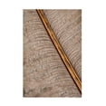 thumbnail image 1 of Trademark Fine Art Pictufy Studio Feather Canvas Wall Art, 1 of 4