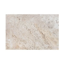 Trademark Fine Art Pictufy Studio III Texture 26 Canvas Wall Art