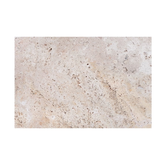Trademark Fine Art Pictufy Studio III Texture 26 Canvas Wall Art