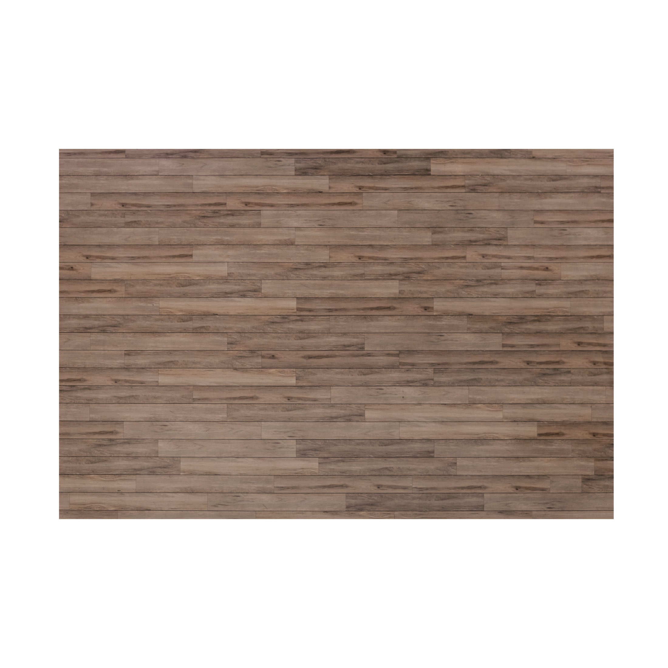 Trademark Fine Art Pictufy Studio III Texture 47 Canvas Wall Art