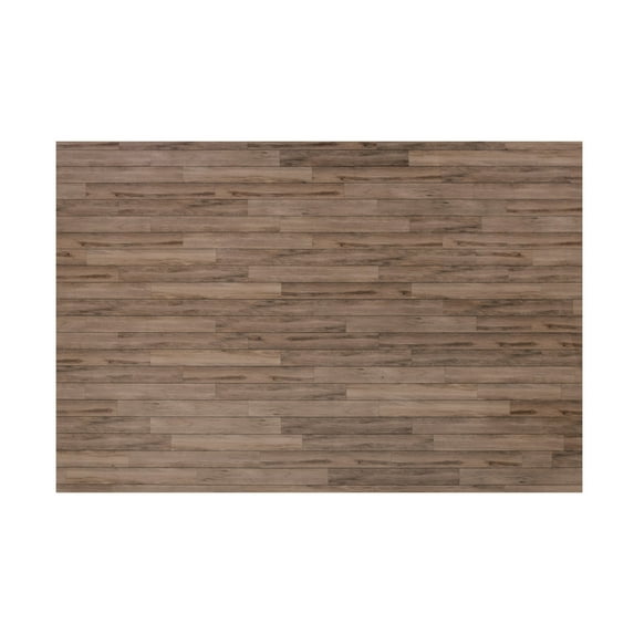 Trademark Fine Art Pictufy Studio III Texture 47 Canvas Wall Art