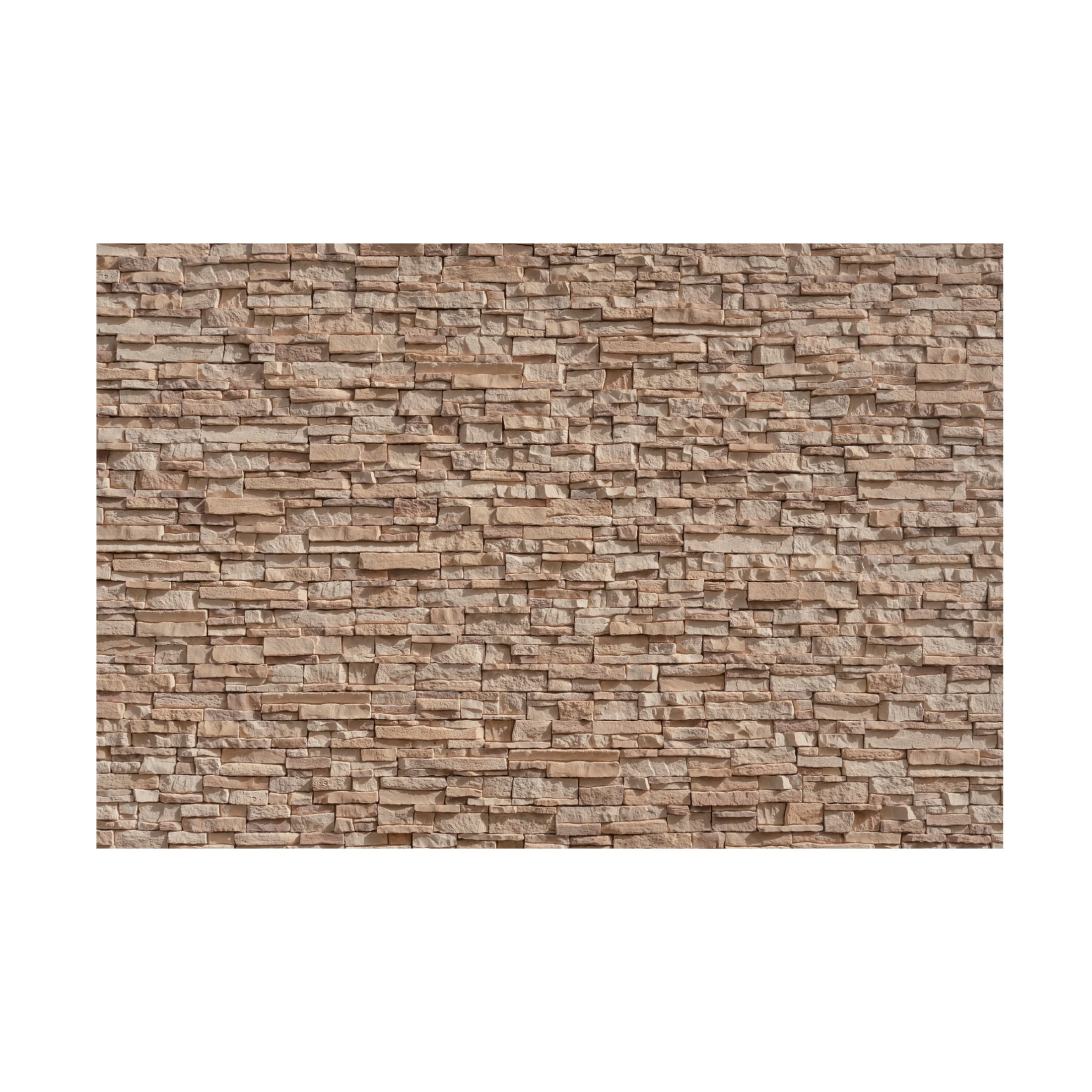 Trademark Fine Art Pictufy Studio III Texture 50 Canvas Wall Art