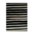 thumbnail image 1 of Trademark Fine Art Pictufy Studio Lines in Green Canvas Wall Art, 1 of 4