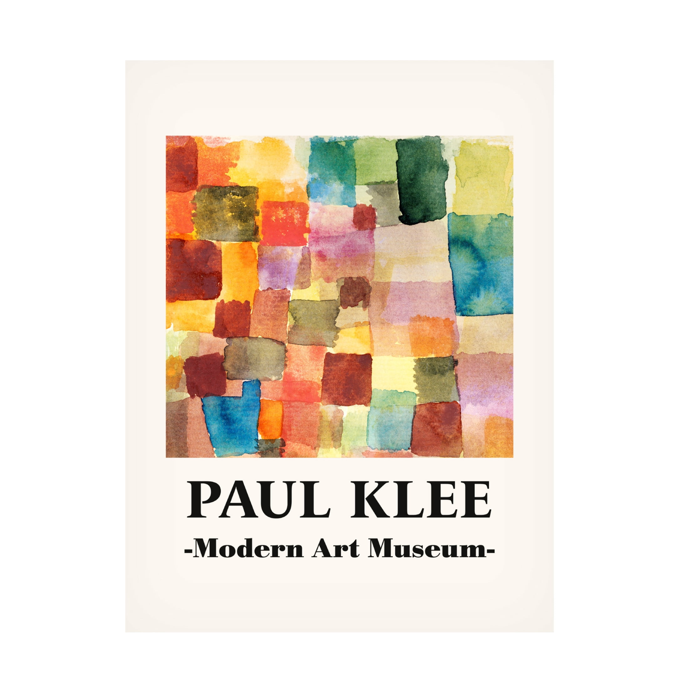 Trademark Fine Art Pictufy Untitled 1914 Canvas Wall Art