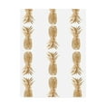 thumbnail image 1 of Trademark Fine Art 'Pineapple Life Vi' Canvas Art by Studio W, 1 of 3
