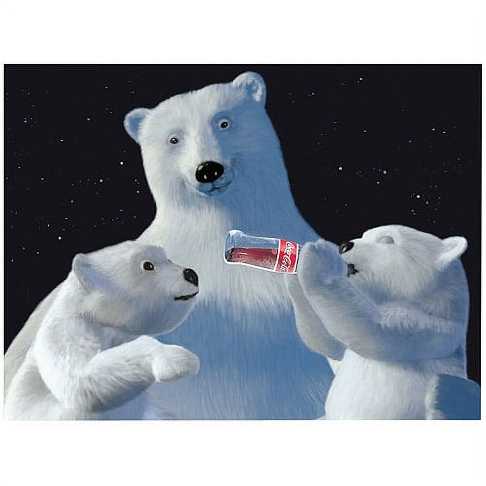 Free Shipping! Trademark Fine Art 