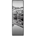thumbnail image 1 of Trademark Fine Art "Ponte Vecchio I" Canvas Art by Alan Blaustein, 1 of 3